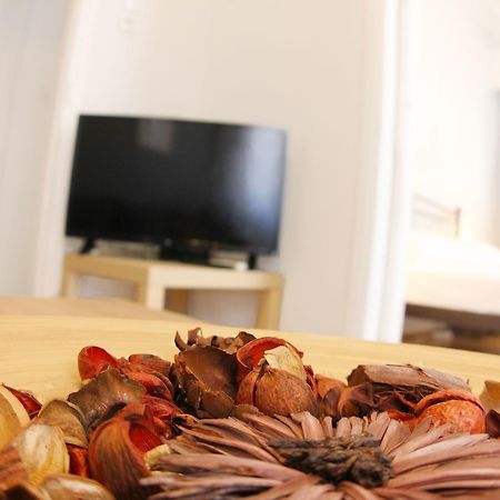 Life Houses Athens City Center Apartment 外观 照片