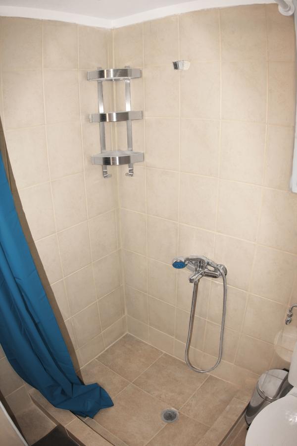 Life Houses Athens City Center Apartment 外观 照片
