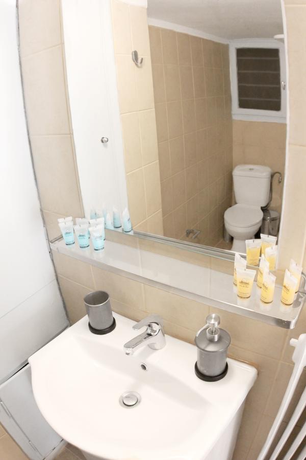 Life Houses Athens City Center Apartment 外观 照片